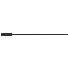 Nova Luce Slim DALI-s betáp Nova Luce Slim DALI-s betáp