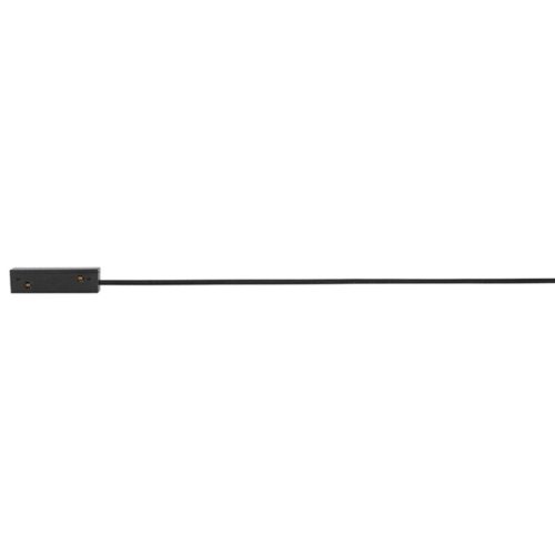 Nova Luce Slim DALI-s betáp