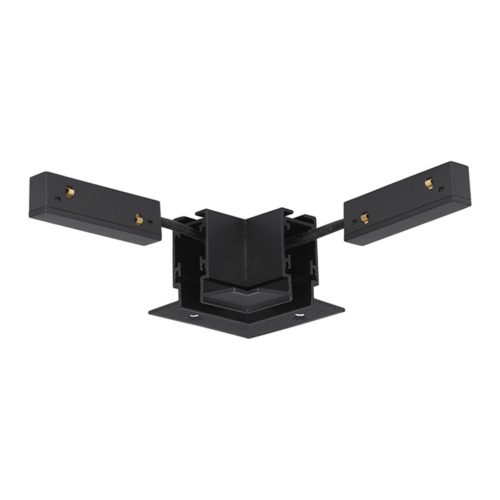 Nova Luce Slim sarokelem