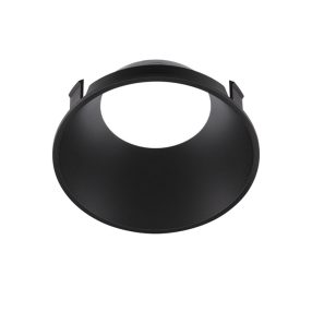 Nova Luce Wall washer betét Nova Luce Wall washer betét
