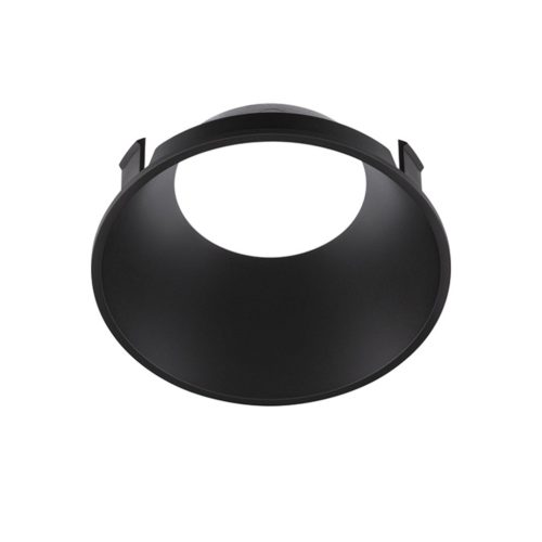 Nova Luce Wall washer betét