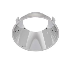 Nova Luce Wall washer betét Nova Luce Wall washer betét