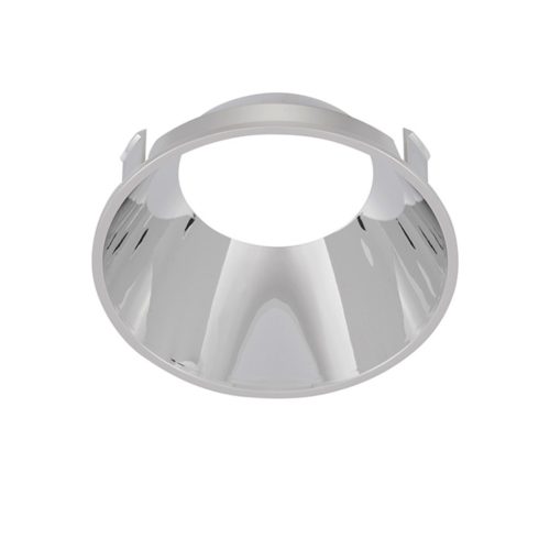 Nova Luce Wall washer betét