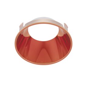 Nova Luce Wall washer betét Nova Luce Wall washer betét