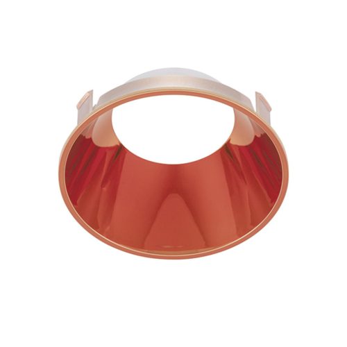 Nova Luce Wall washer betét