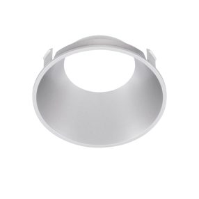 Nova Luce Wall washer betét Nova Luce Wall washer betét