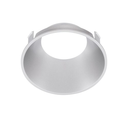Nova Luce Wall washer betét