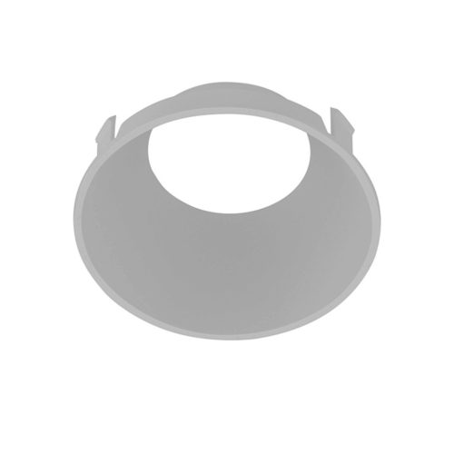 Nova Luce Wall washer betét
