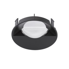 Nova Luce Wall washer betét Nova Luce Wall washer betét