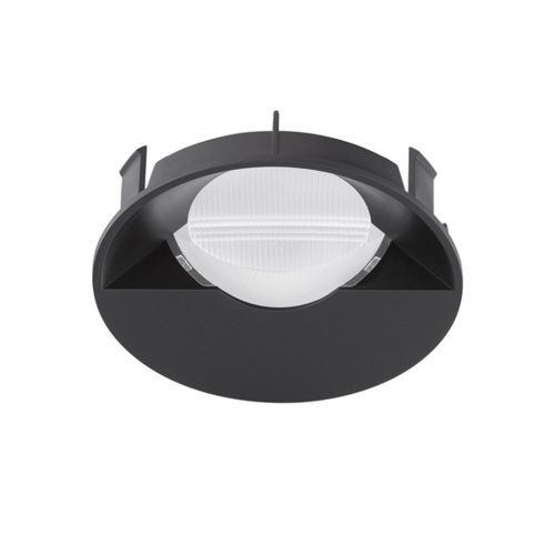 Nova Luce Wall washer betét