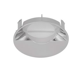 Nova Luce Wall washer betét Nova Luce Wall washer betét