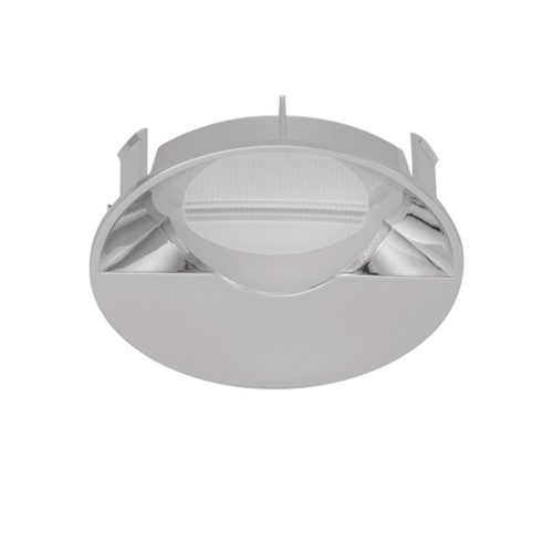 Nova Luce Wall washer betét