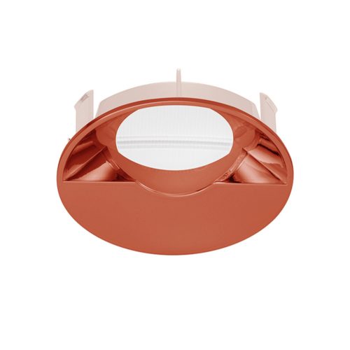 Nova Luce Wall washer betét