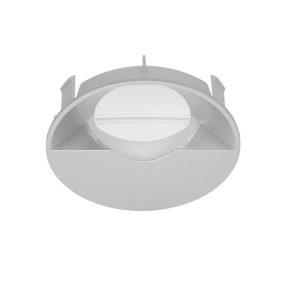 Nova Luce Wall washer betét Nova Luce Wall washer betét