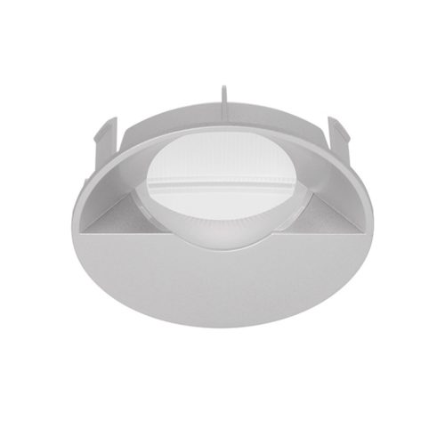 Nova Luce Wall washer betét
