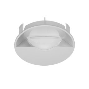 Nova Luce Wall washer betét Nova Luce Wall washer betét