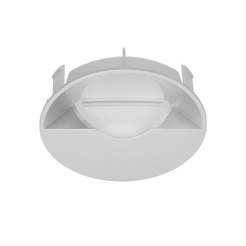 Nova Luce Wall washer betét