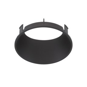 Nova Luce Wall washer betét Nova Luce Wall washer betét