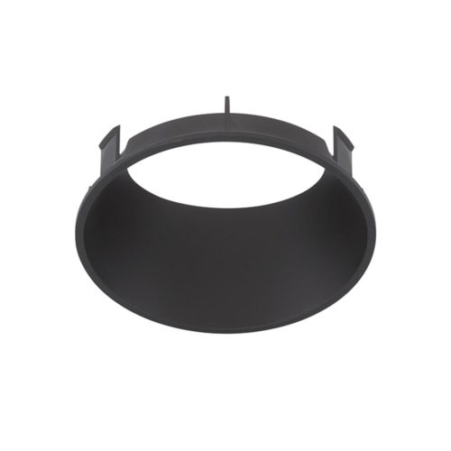 Nova Luce Wall washer betét