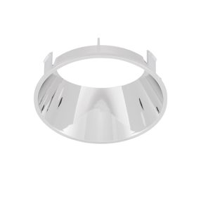 Nova Luce Wall washer betét Nova Luce Wall washer betét