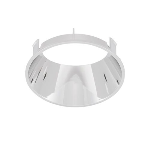 Nova Luce Wall washer betét