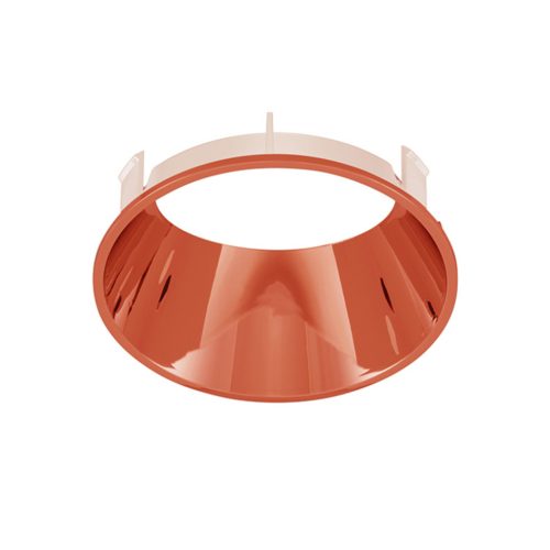 Nova Luce Wall washer betét