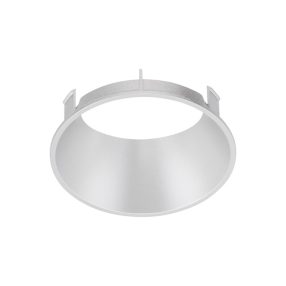 Nova Luce Wall washer betét Nova Luce Wall washer betét