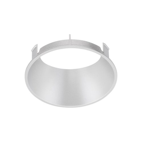 Nova Luce Wall washer betét