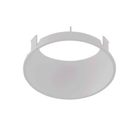Nova Luce Wall washer betét Nova Luce Wall washer betét