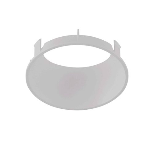 Nova Luce Wall washer betét