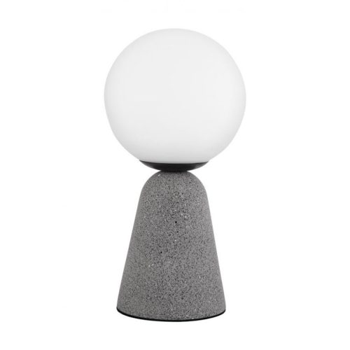 NOVA LUCE NL-9577010 ZERO asztali lámpa 5W 