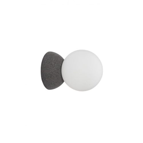 NOVA LUCE NL-9577012 ZERO fali lámpa 5W 