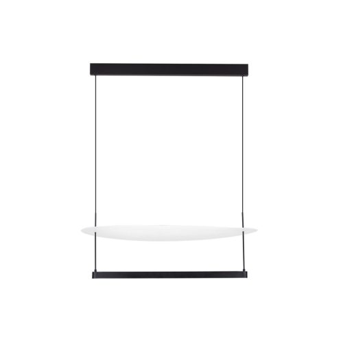 Nova Luce Diona LED függesztett lámpa