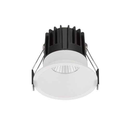 Nova Luce Luela LED besüllyeszthető lámpa