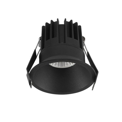 Nova Luce Luela LED besüllyeszthető lámpa