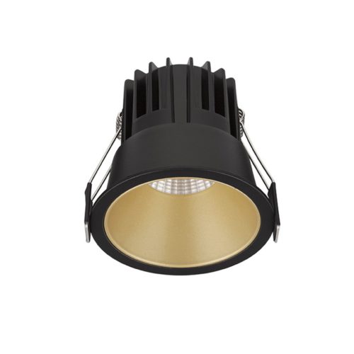Nova Luce Luela LED besüllyeszthető lámpa