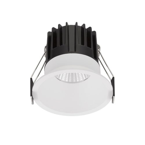 Nova Luce Luela LED besüllyeszthető lámpa