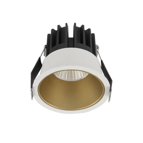 Nova Luce Luela LED besüllyeszthető lámpa