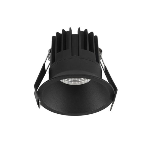 Nova Luce Luela LED besüllyeszthető lámpa