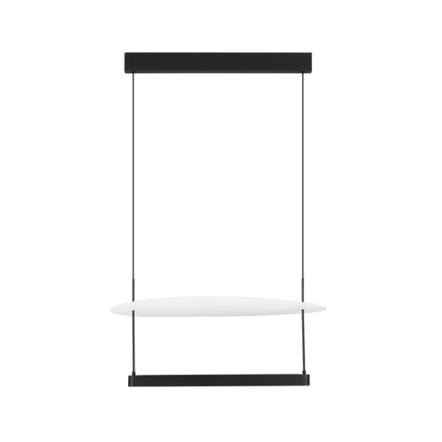 Nova Luce Diona LED függesztett lámpa