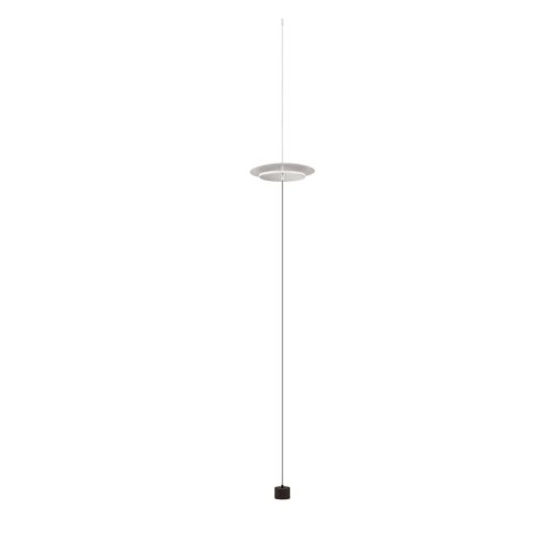 Nova Luce Olos LED állólámpa