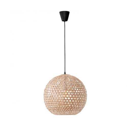 NOVA LUCE NL-9581501 MELODY függesztett lámpa 28W 