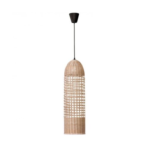 NOVA LUCE NL-9585081 MIA függesztett lámpa 28W 