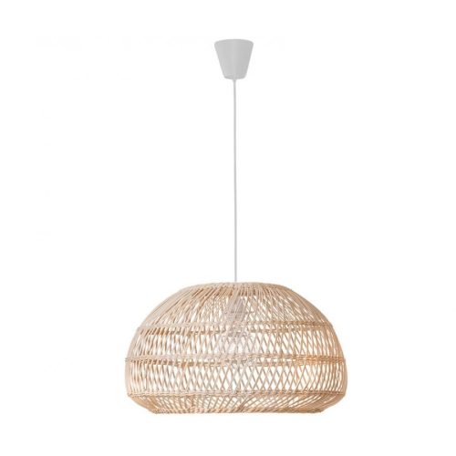 NOVA LUCE NL-9586431 MELODY függesztett lámpa 28W 