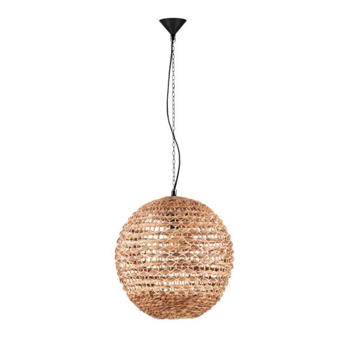 Nova Luce Bola függesztett lámpa