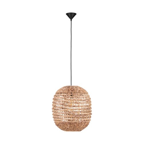 Nova Luce Bola függesztett lámpa