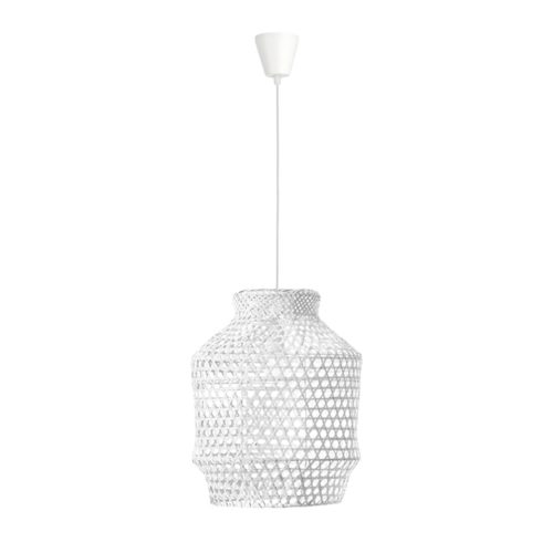 Nova Luce Mia függeszték