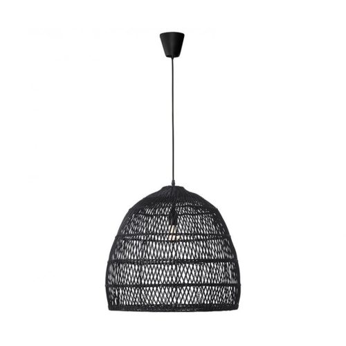 NOVA LUCE NL-9586691 DESTIN függesztett lámpa 28W 