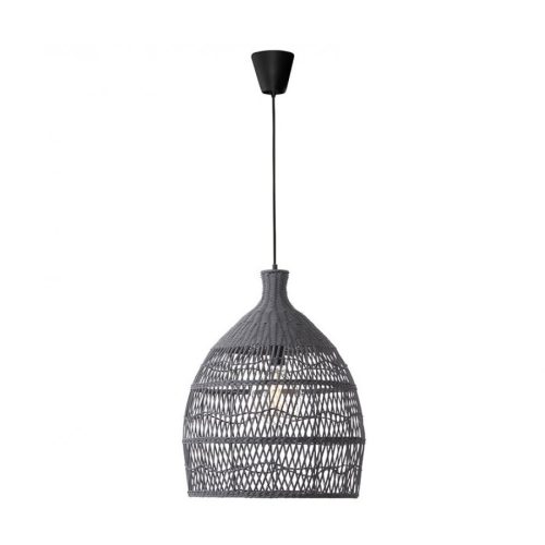 NOVA LUCE NL-9586702 DESTIN függesztett lámpa 28W 