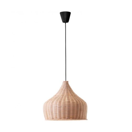 NOVA LUCE NL-9594341 MIA függesztett lámpa 28W 